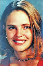 Pamela Joy Cameron (1978-1994)