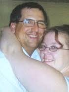 Janice Conrad Obituary