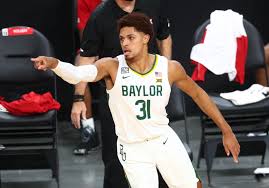4,986 likes · 967 talking about this. How To Watch Baylor Vs Ul Ragin Cajuns Basketball On Live Stream