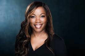 Profile for Traci U. Small, Financial Services Professional with Nylife  Securities LLC