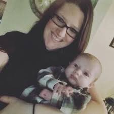 Tiffany Burger (babyturtle24)