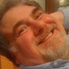 HeartCoreMVC/HeartCore/Uploads/TUK4CZKV2KLV26OXDFD2BNEPLJKAUG at master ·  kariato/HeartCoreMVC · GitHub