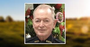 James Comeaux's Instagram, Twitter & Facebook