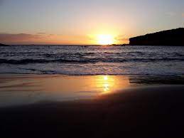 Top 8 De Atardeceres De Tenerife Quieres Deslumbrarte Leo Desinquieto