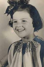 Nancy Costantino's Instagram, Twitter & Facebook