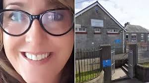 Teacher who 'called pupil a poofy Jew' during school PE lesson faces being  struck off