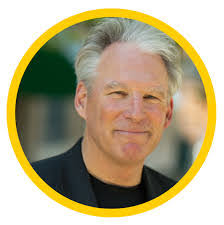 Steve Loyer's Instagram, Twitter & Facebook