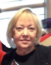 Gloria M. (Ferree) Chambers Obituary 2020