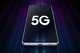 Samsung Galaxy A71 5G with Exynos 980 ...