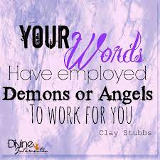 Divine Inspiration Quotes To Freely Share Www Divineinterventionnow Org Inspirational Quotes Quotes Words