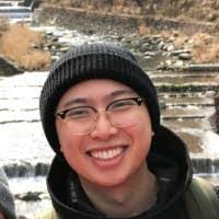 Brian Kam's Instagram, Twitter & Facebook