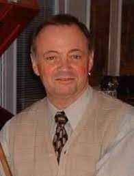 Michael Redshaw's Instagram, Twitter & Facebook