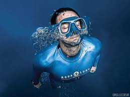 So, how long can a freediver hold their breath for? Freediving Tips And Training From Professional Breath Hold Divers Scuba Diving