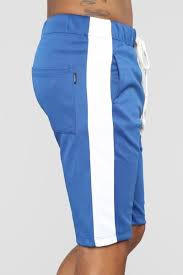 Men S Shorts Top Rated Fashion Nova Shorts All Occasions 2 Mens Shorts Short Tops Fashion