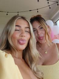 SHELBY VERT (@shelbyvert) • Instagram photos and videos