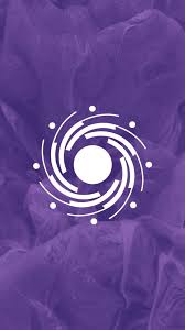 17 best images about destiny jackets on pinterest logos. Ian Spence Gosutoataru Profile Pinterest