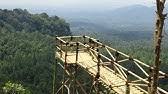 Kali ini saya akan cerita sedikit tentang telaga herang di majalengka jawa barat. Pesona Wisata Telaga Herang Majalengka 2017 Youtube