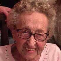 Most Recent Obituaries