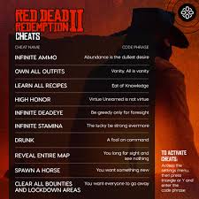 #reddeadredemption2 #rdr2here's how to save your progress in red dead redemption 2 with a manual save.check out the original article: Ign On Twitter Stuck At Home Playing Red Dead Redemption 2 Again We Are Too So We Made This Handy Cheat Sheet To Save For Quick Use Https T Co Ohgvelrmdv
