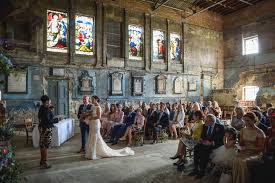 Jun 26, 2017 · becoming an ordained wedding officiant online is almost embarrassingly easy. The Asylum Wedding Photography In London Becca John