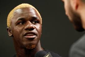 Ed Herman Credits Fear of Early Retirement as Catalyst for Recent Win  Streak