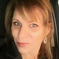 30+ "Kathy Rigg" profiles