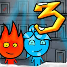 Maybe you would like to learn more about one of these? Cooking Games Abcya Gamefreaks4u
