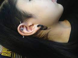 Maybe you would like to learn more about one of these? Silver Steel Industrial Bar Single Rose Buy Jewellery