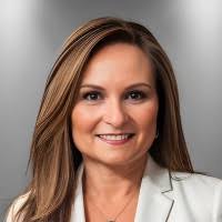 200+ "Géraldine Payne" profiles