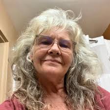 How many George Floyd statues are there?