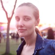 Emma Ludbrook Email & Phone Number