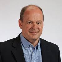 300+ perfiles de «Joan Roca Roca»