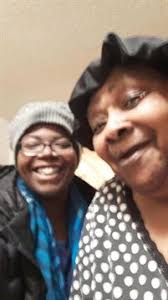 Mrs. Mable Jean Brady Obituary