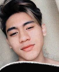 Susahnya jadi homosex di indonesia adalah bahwa kaum homosex tidak mungkin menikah secara resmi! Pin Oleh Tiramisyuuu Di Al Potret Diri Fotografi Remaja Anime Gadis Cantik