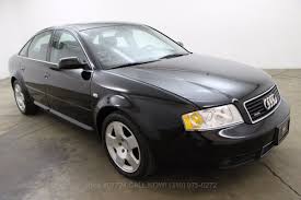 Image result for Brilliant Black 2004 A6