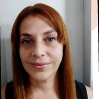 90+ "Scelza" profiles