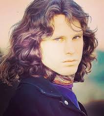 The Vidal Brothers Band