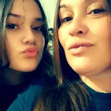 Opal Butler (@opal.renata.butler) • Instagram photos and videos