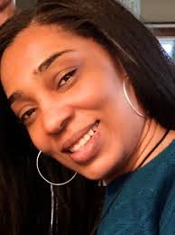 College Access Programs