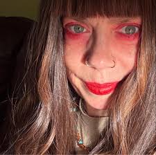 Hillary Dorfman Posner in people