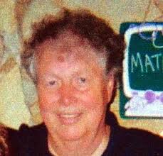 Walter Bell Obituary