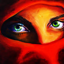 Pin On Mock Exam Shade Shadow