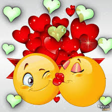 B34bde5 14da86 Gif 420 420 Emojis De Amor Emoticon De Amor Simbolos Emoji With tenor, maker of gif keyboard, add popular emoji animated gifs to your conversations. b34bde5 14da86 gif 420 420 emojis