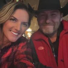 Looking for advice. When I do any side leg rises or leg lift with elastic  band or not I had this pop sound. Only right leg. Any ideas what could be?  It