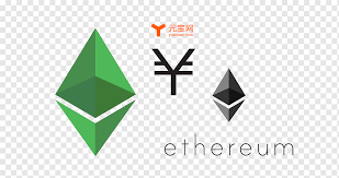 But as these assets are so new, muslims have a whole series of questions around them both from an islamic perspective but also a commercial perspective. Ethereum Cryptocurrency Blockchain Smart Contract Market Capitalization Crypto Exchange Angle Triangle Logo Png Pngwing