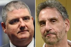 Union priorities: Discipline, better evaluations