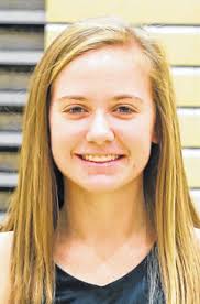 Versailles players recognized