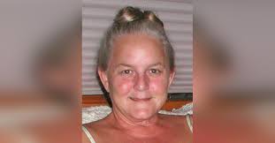 Obituary information for Mary E. Chudek