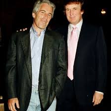 Follow the latest jeffrey epstein case news stories and headlines. Donald Trump And Jeffrey Epstein S Connection Explained