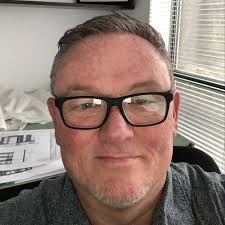 If the number 666 is considered evil… Then technically, 25.8069758011 is  the root of all evil.